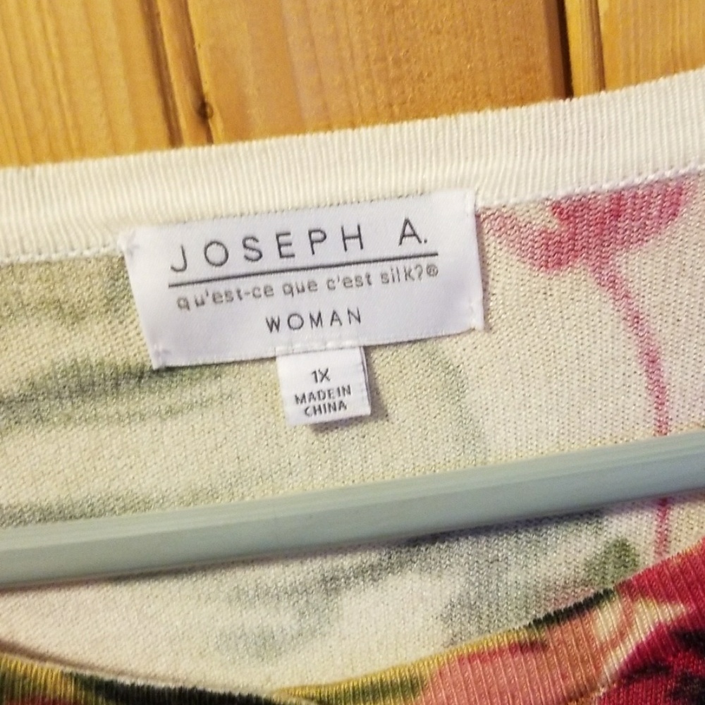 Sweater - Picture 4 of 4
